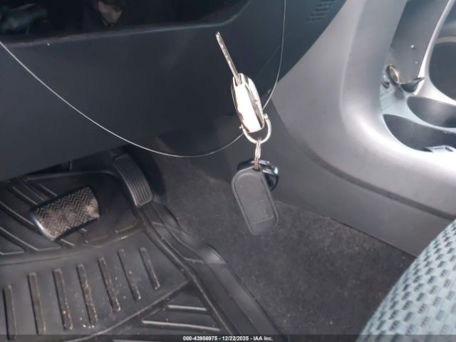 Toyota RAV4 Sport V6 Image 11