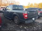 Ford F-150 Xlt Image 5