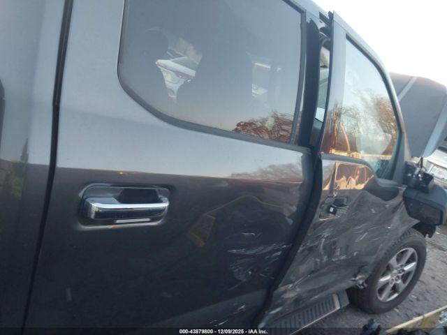 Ford F-150 Xlt Image 2