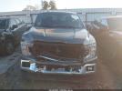 Ford F-150 Xlt Image 11