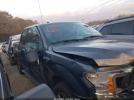 Ford F-150 Xlt Image 17