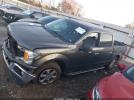Ford F-150 Xlt Image 10
