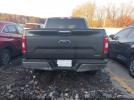 Ford F-150 Xlt Image 16