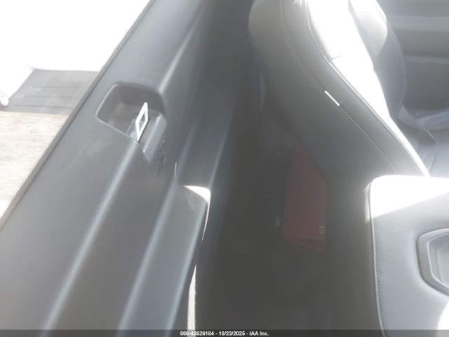 Chevrolet Silverado 1500 2wd  Long Bed Wt Image 13