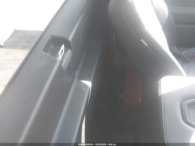 Chevrolet Silverado 1500 2wd  Long Bed Wt Image 13