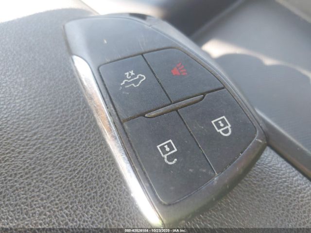 Chevrolet Silverado 1500 2wd  Long Bed Wt Image 16