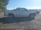Chevrolet Silverado 1500 2wd  Long Bed Wt Image 6