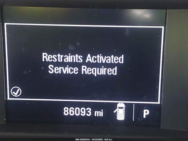 Chevrolet Silverado 1500 2wd  Long Bed Wt Image 15