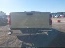 Chevrolet Silverado 1500 2wd  Long Bed Wt Image 2