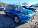 Ford Escape Se Image 1