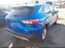 Ford Escape Se Image 3