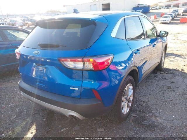 Ford Escape Se Image 3