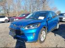 Ford Escape Se Image 8