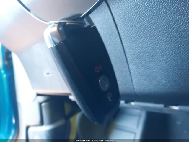 Ford Escape Se Image 9