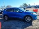 Ford Escape Se Image 11