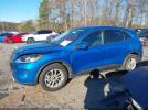 Ford Escape Se Image 12