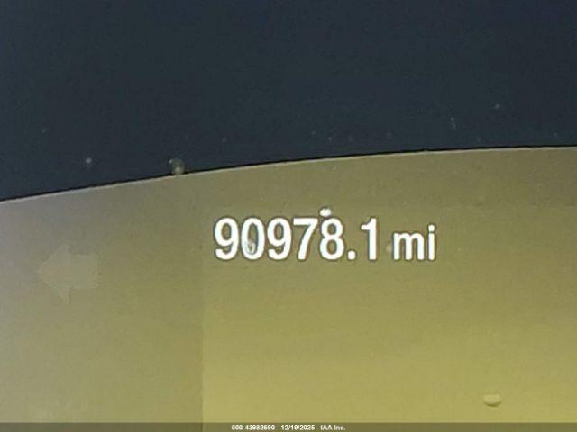 Ford Escape Se Image 14