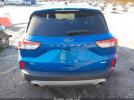 Ford Escape Se Image 15