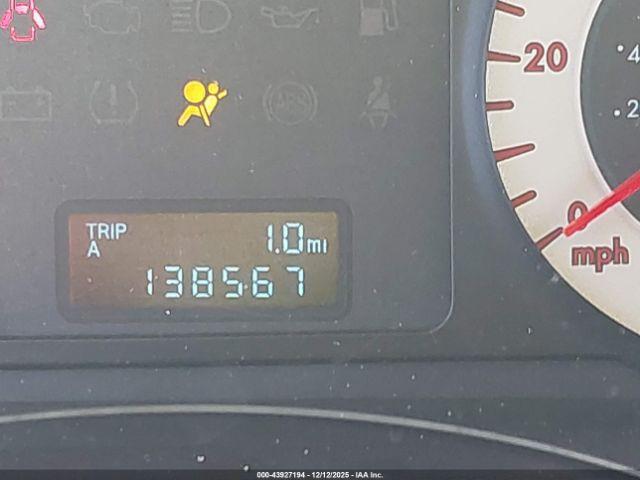 Mazda Tribute I Sport Image 15