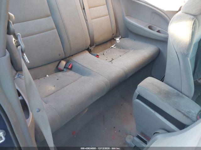 Honda Civic Lx Image 5