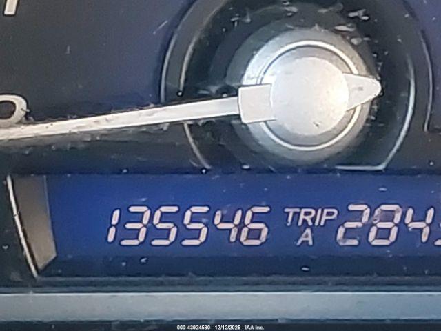 Honda Civic Lx Image 15