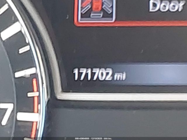 Nissan Altima 2.5 S Image 16