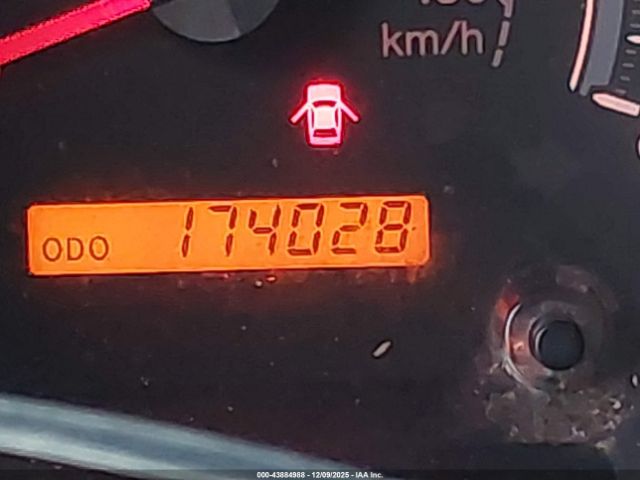 Toyota Tundra Sr5 5.7l V8 Image 11