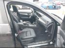 Mercedes-Benz C-Class Sport 4matic Image 8