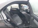 Mercedes-Benz C-Class Sport 4matic Image 11
