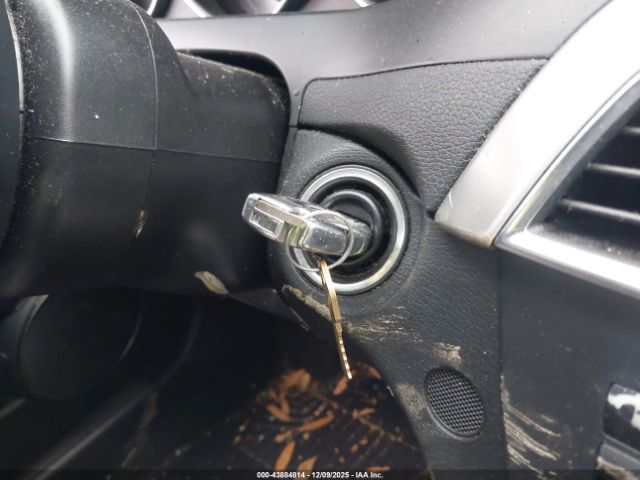 Mercedes-Benz C-Class Sport 4matic Image 4