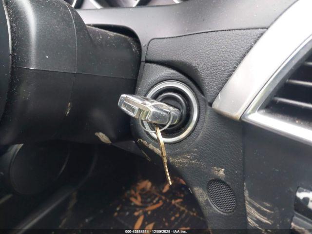 Mercedes-Benz C-Class Sport 4matic Image 4