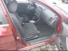 Nissan Altima 2.5 S Image 11