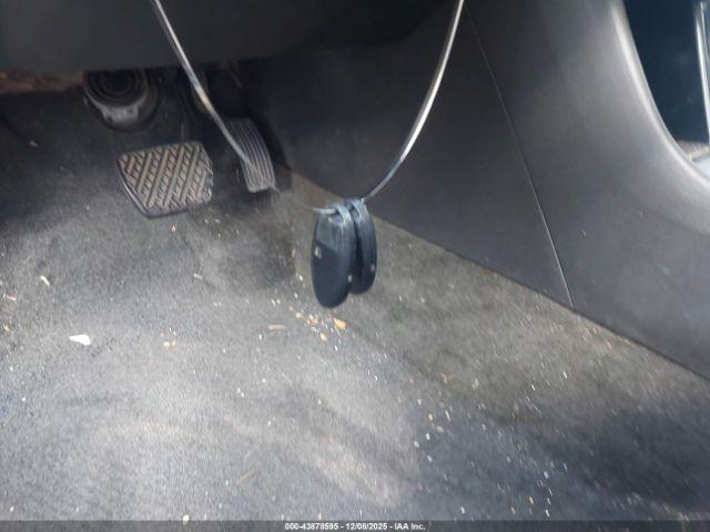 Nissan Altima 2.5 S Image 2