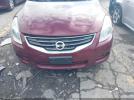Nissan Altima 2.5 S Image 15