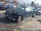 Ford F-150 Image 16