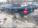 Ford F-150 Image 15