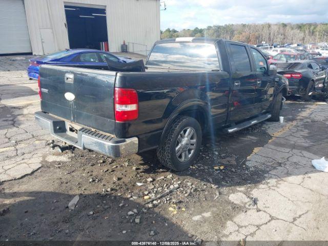 Ford F-150 Image 3
