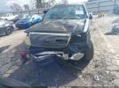 Ford F-150 Image 7