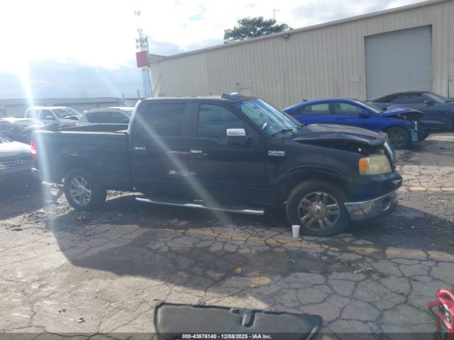 Ford F-150 Image 10
