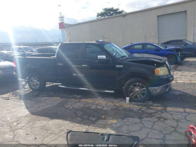 Ford F-150 Image 10