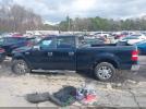 Ford F-150 Image 12