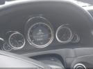 Mercedes-Benz E-Class Image 5