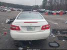 Mercedes-Benz E-Class Image 13