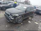 BMW X Series Xdrive28i Image 14