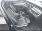 BMW X Series Xdrive28i Image 13