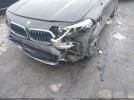 BMW X Series Xdrive28i Image 15