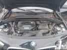 BMW X Series Xdrive28i Image 11