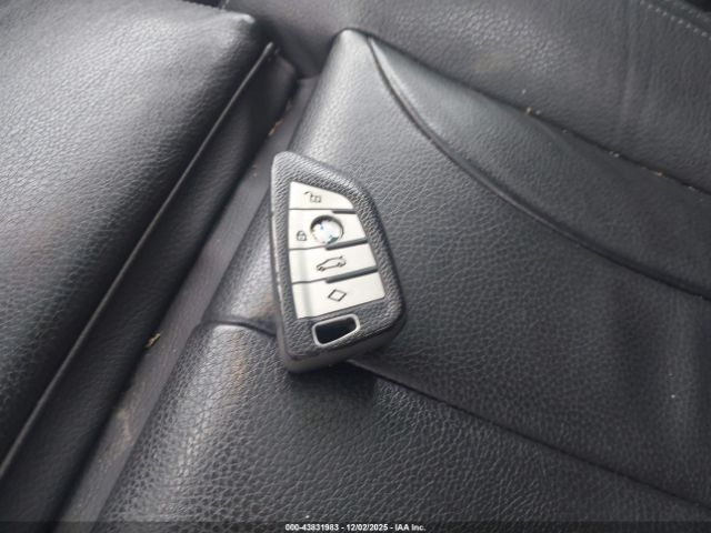 BMW X Series Xdrive28i Image 5