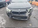BMW X Series Xdrive28i Image 16