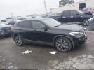 BMW X Series Xdrive28i Image 12